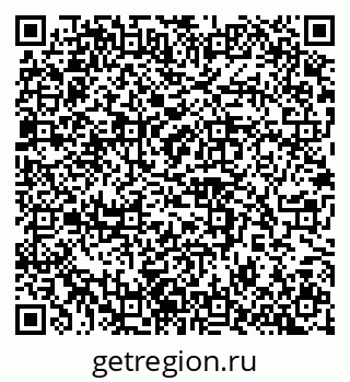 79100241808