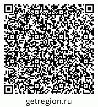 79100241810