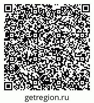 79100241811