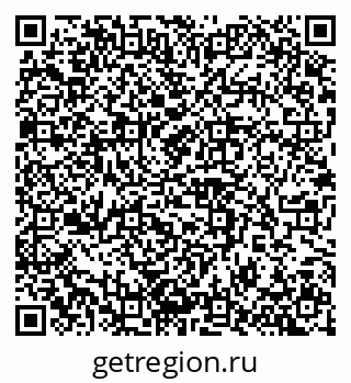 79100241812