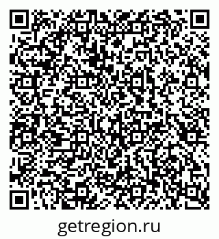 79100241814