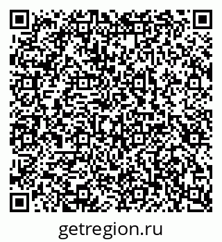 79100241815