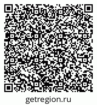 79100241818