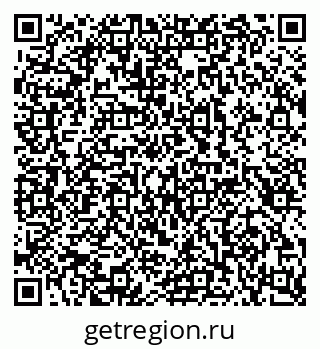 79100241820