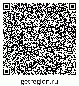 79100241822