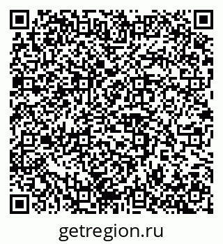 79100241823