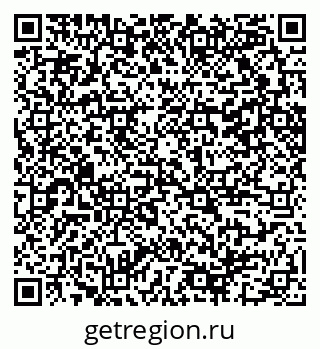 79100241824