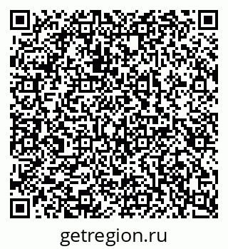 79100241825