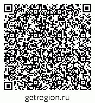 79100241829