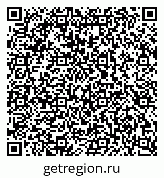 79100241830