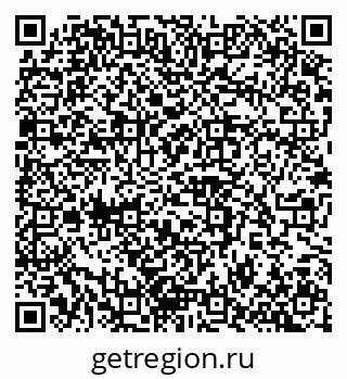79100241831