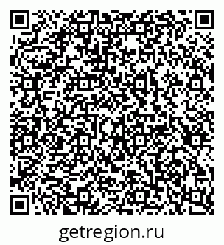 79100241833
