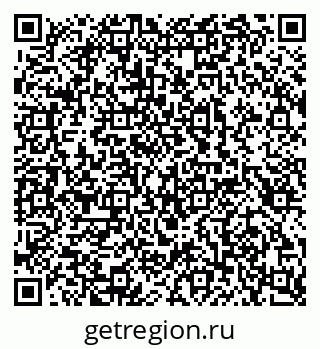 79100241834