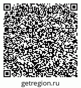 79100241835