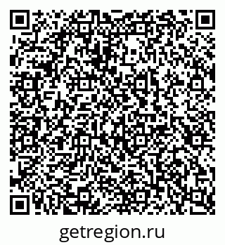 79100241837
