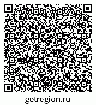 79100241842