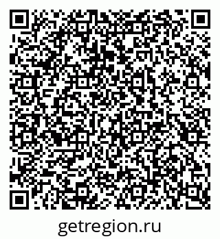 79100241843