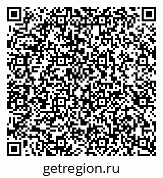79100241844