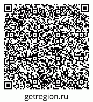 79100241845
