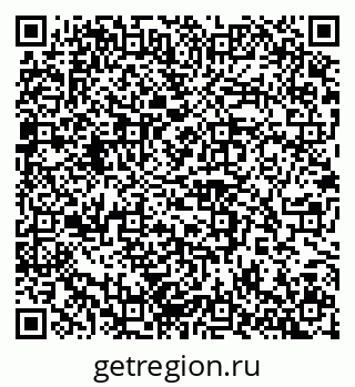 79100241846