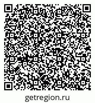79100241849