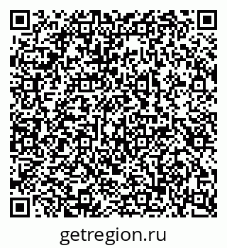79100241850