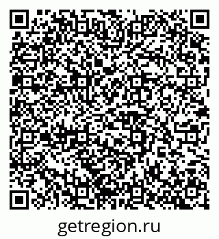 79100241851