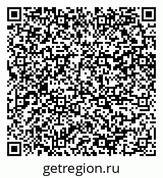 79100241852