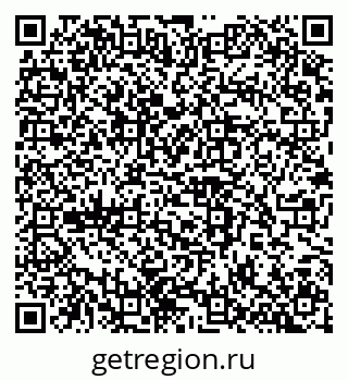 79100241855