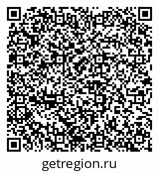 79100241858