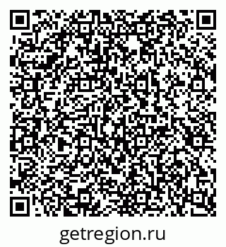 79100241861