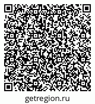 79100241862