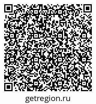 79100241863