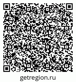 79100241864