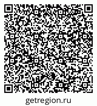 79100241867