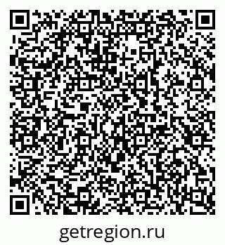 79100241868