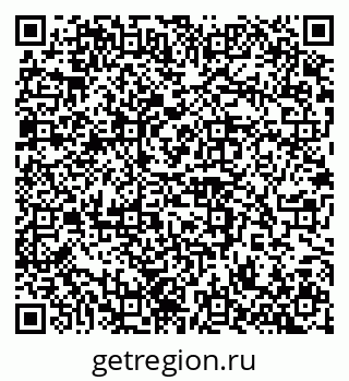 79100241871