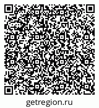 79100241873