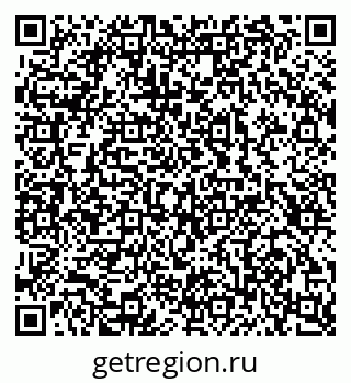 79100241874