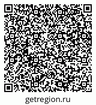 79100241876