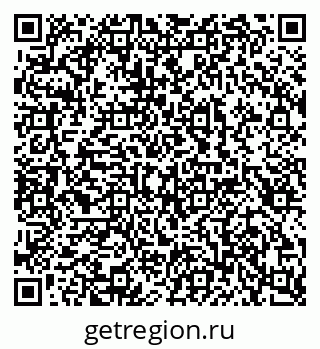 79100241877