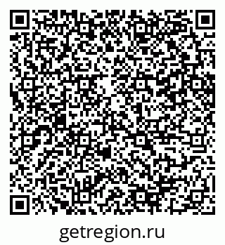 79100241878