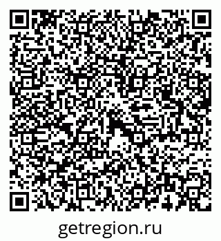 79100241879