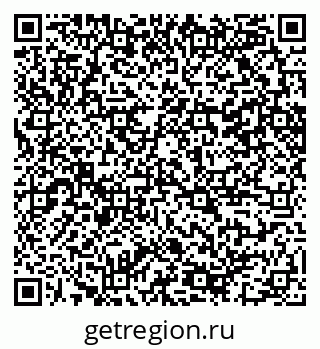 79100241880