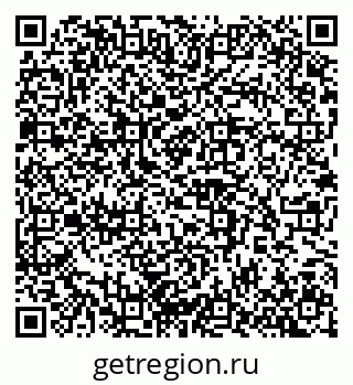 79100241881