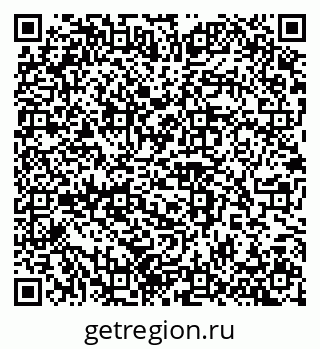 79100241882