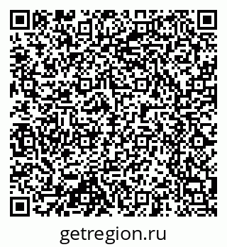 79100241883