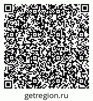 79100241885