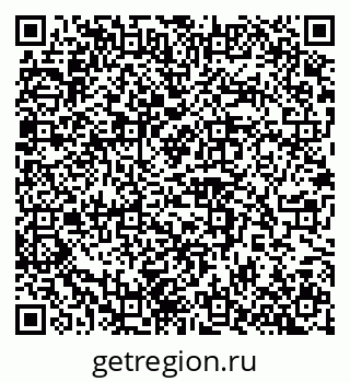 79100241887