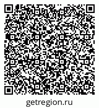 79100241888